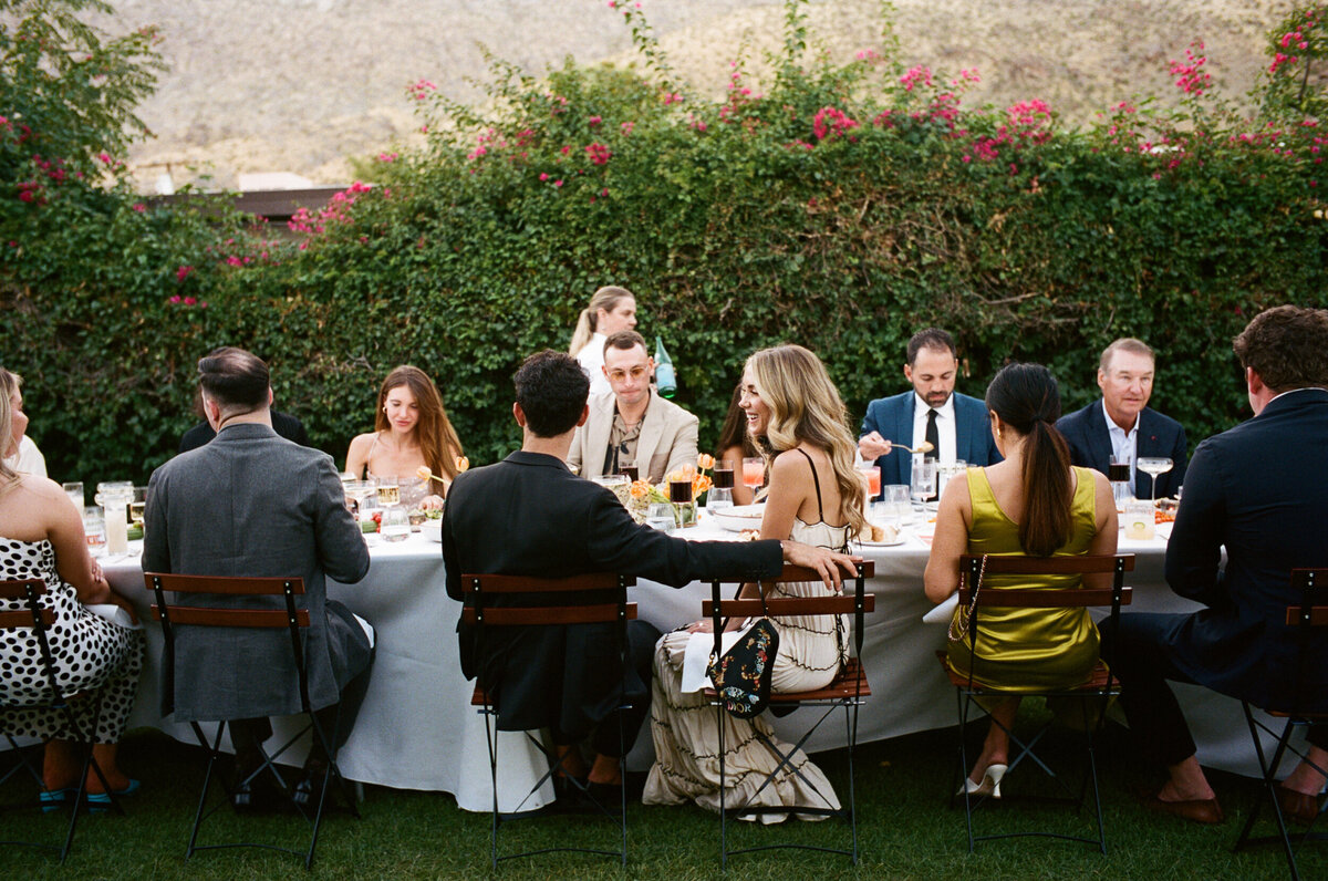 P+M Wedding Rehearsal Highlights-30