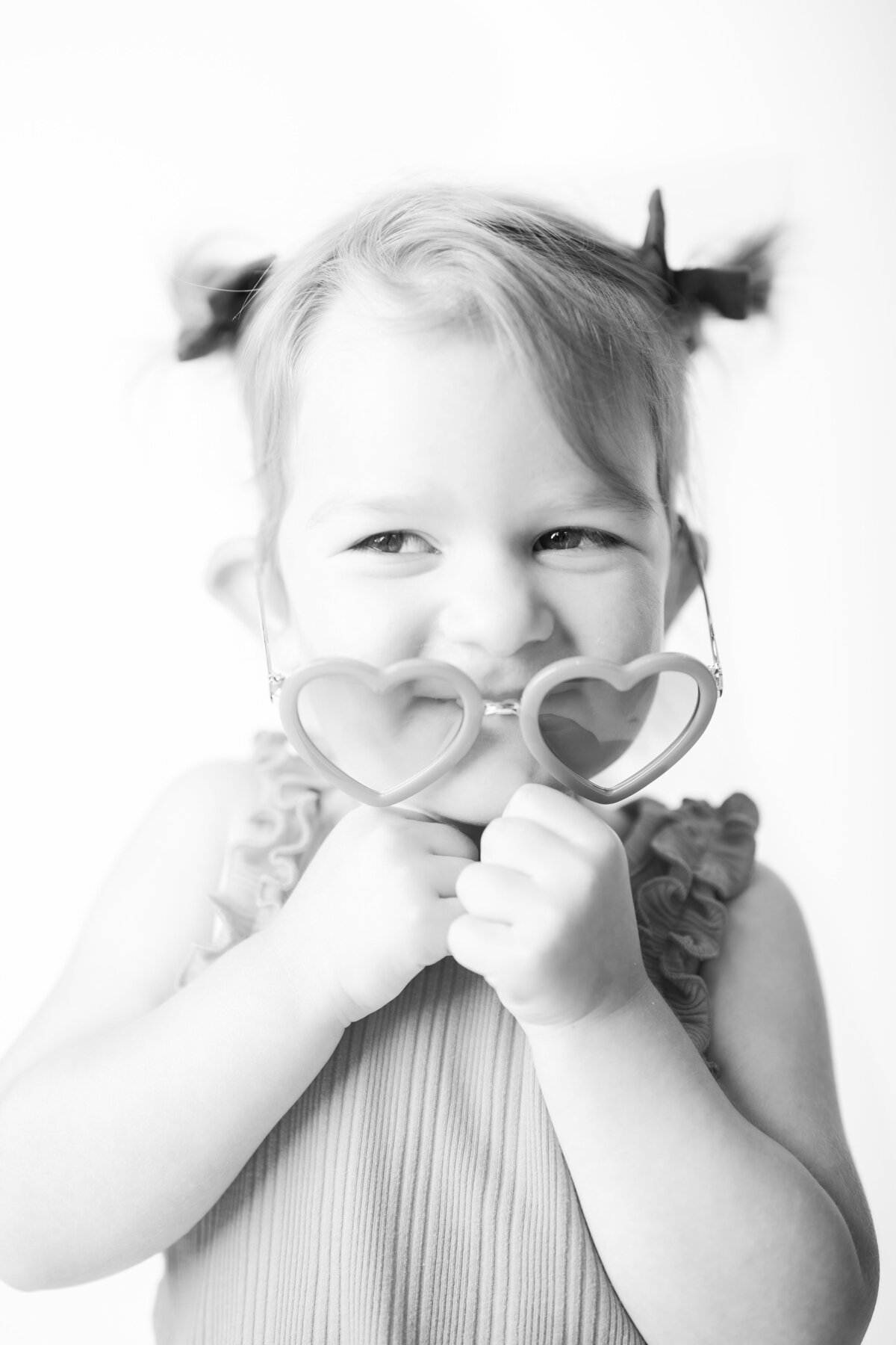 JanetWinterPhotography-34...