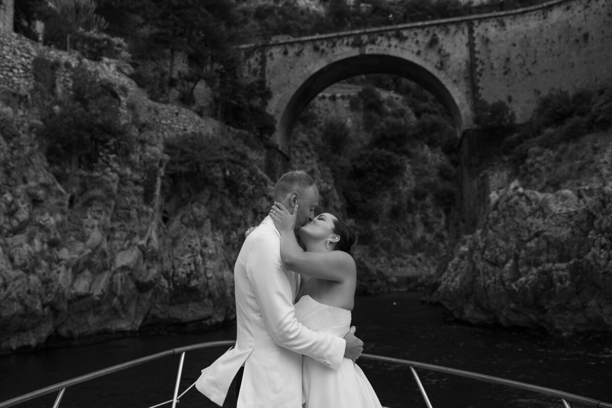 amalfi_coast_italy_wedding_photographer_66