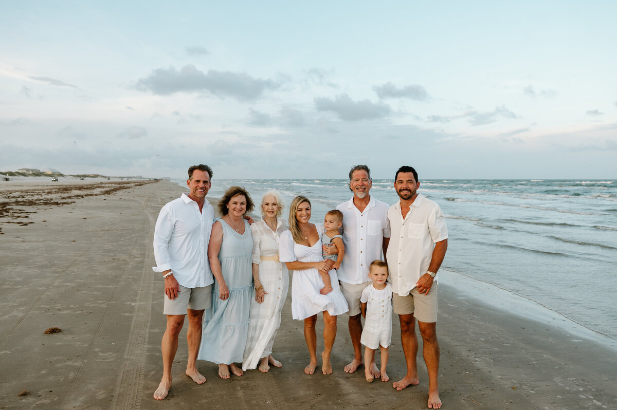 Honeycutt_Port Aransas_ Maria Rogers Photography-11