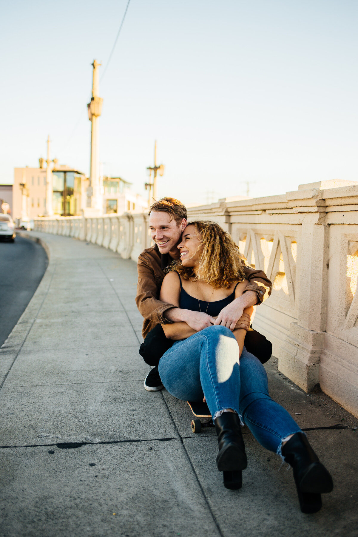downtown-los-angeles-arts-district-engagement-photos-dtla-engagement-photos-los-angeles-wedding-photographer-erin-marton-photography-19