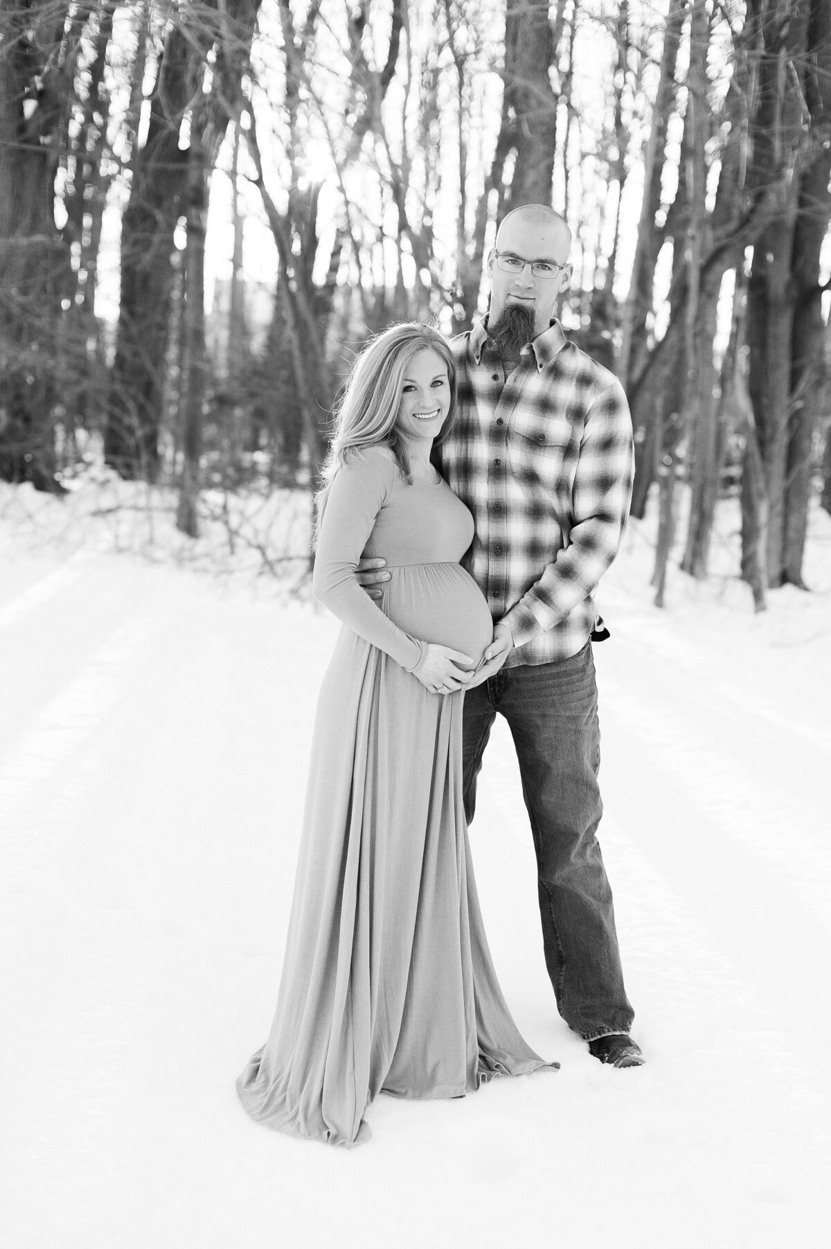 joy-maternity-tristate-new-jersey-family-newborn-maternity-photographer_1527