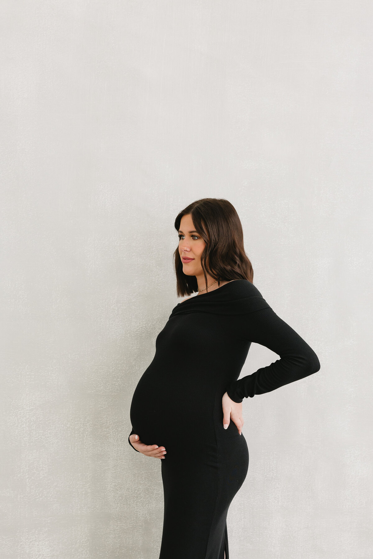 Riley_Maternity-44
