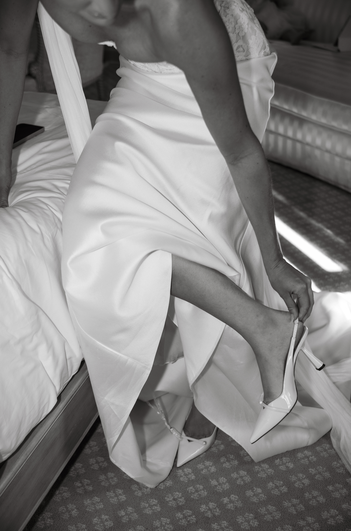 Screenshot 2025-12-02 at 4.47.05 PM