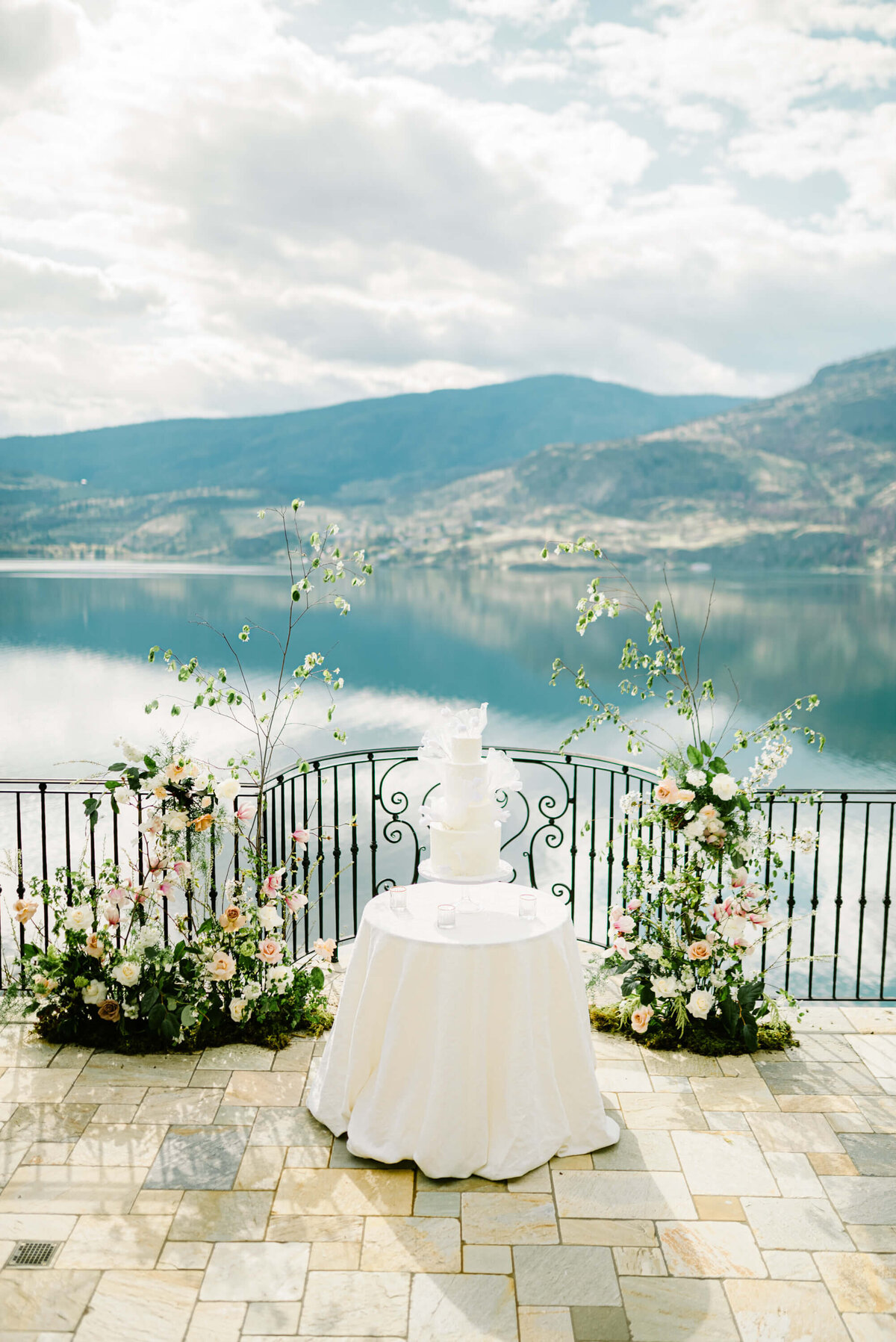 Kelowna-wedding-photographer-94