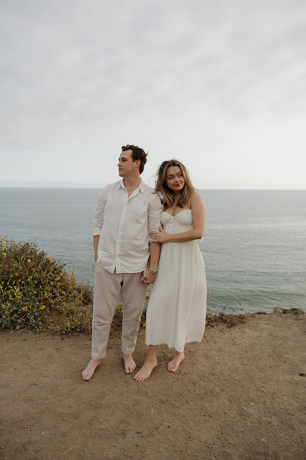 SamMariePhoto_080
