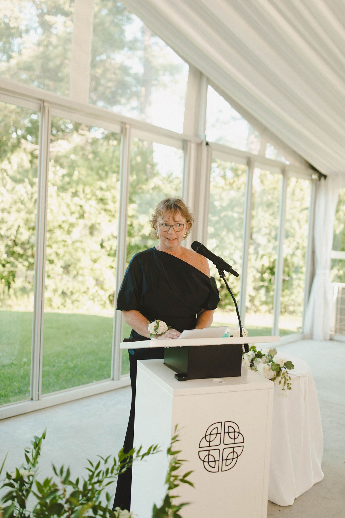 evergreen_weddings_co_canada_wedding_planner_designer_ottawa_winnipeg_toronto_full_service_wedding_planning_management_coordination_coordinating_design_services_designer_luxury_high_end_135