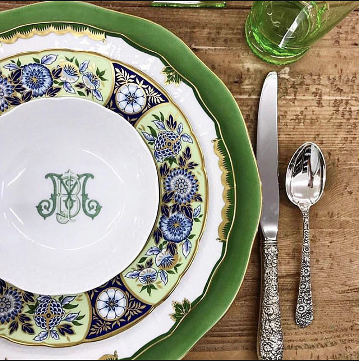 Plate_McCarty
