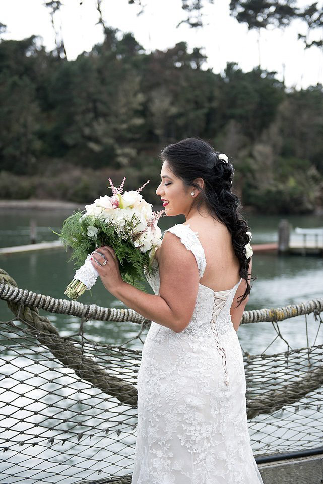 mendocino-wedding-photographer-18