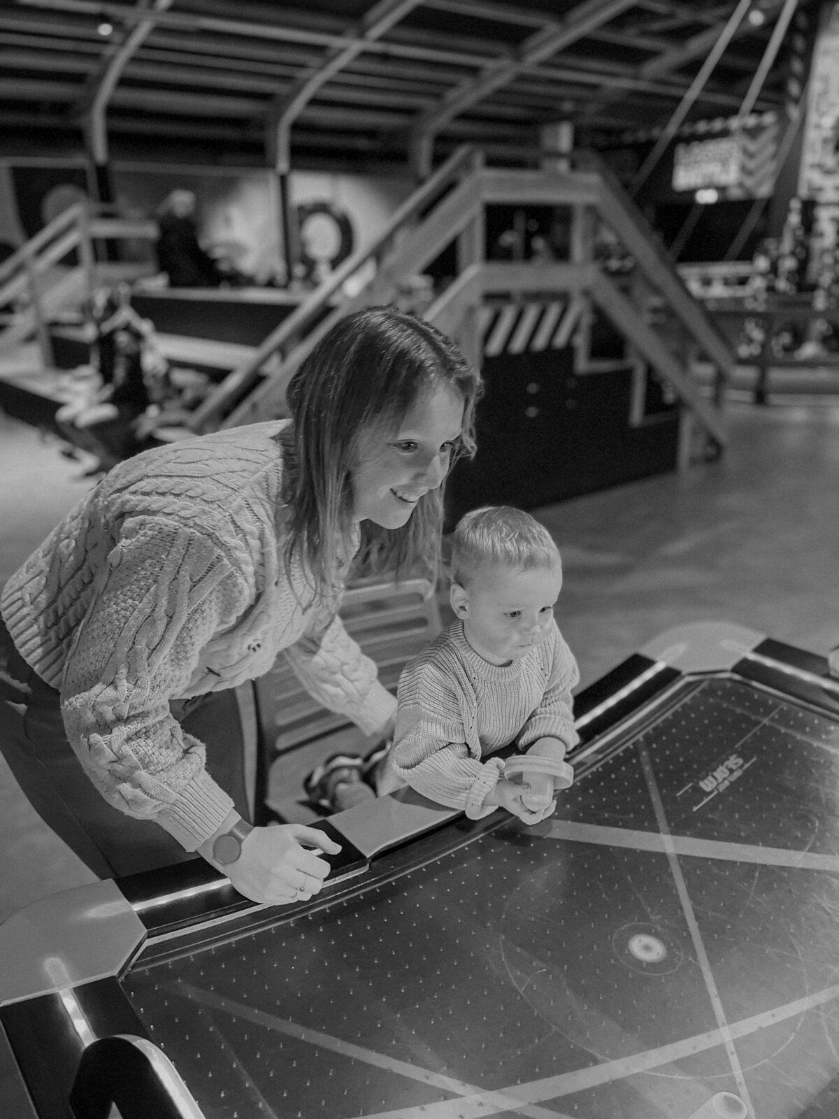IMG_1398
