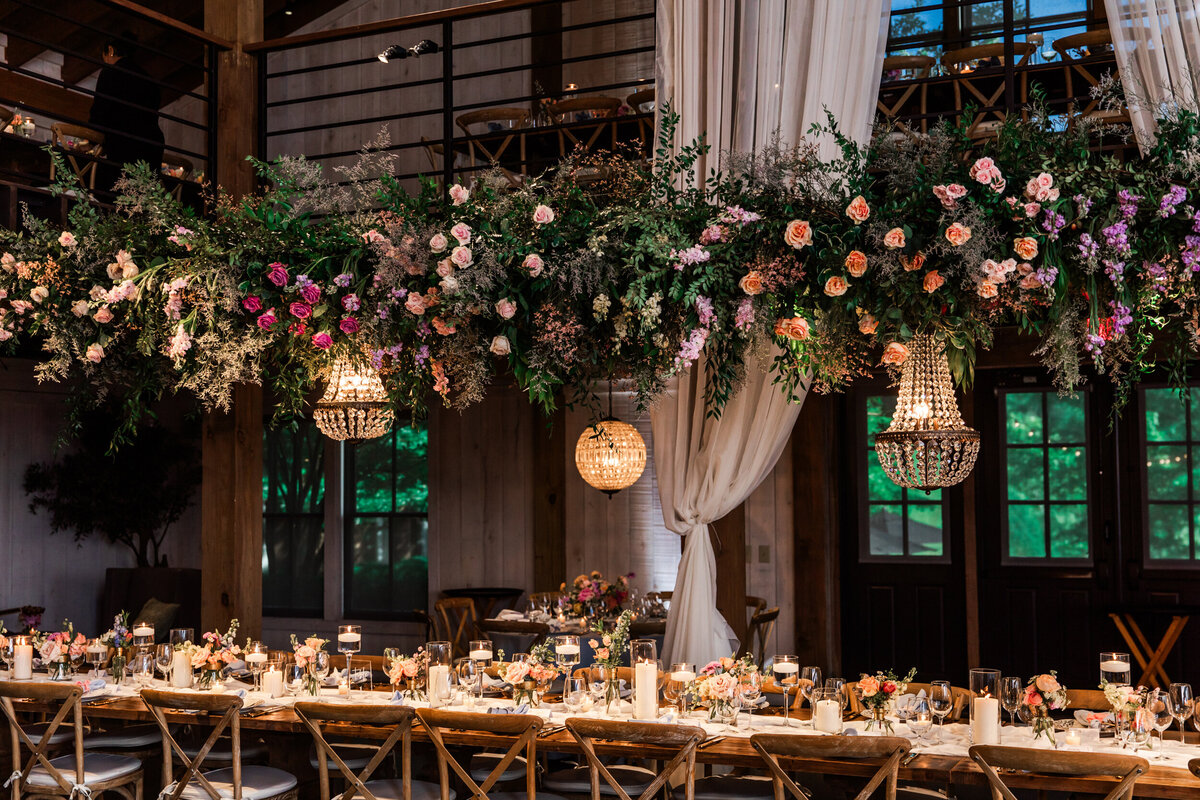 nashville-wedding-florist-10