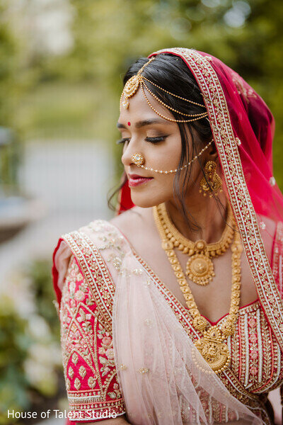 Priya-Raj-Kentucky-Wedding-61