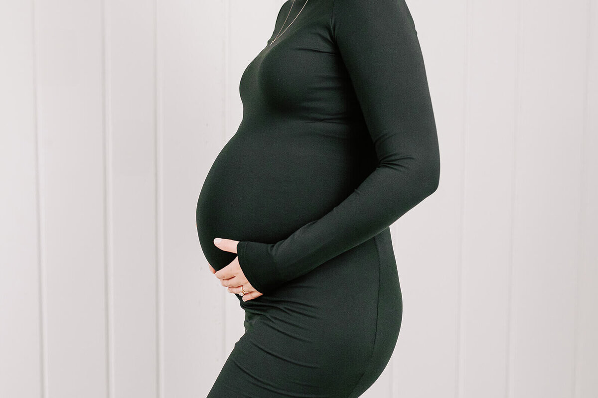 greensboro-studio-maternity-photographer-107