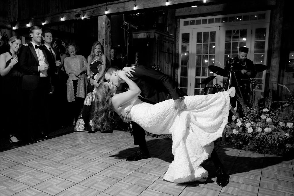 Sarah-Kevin-Gold-Wing-Photography-Vermont-Wedding-Grafton-Inn-Fall-Previews-94