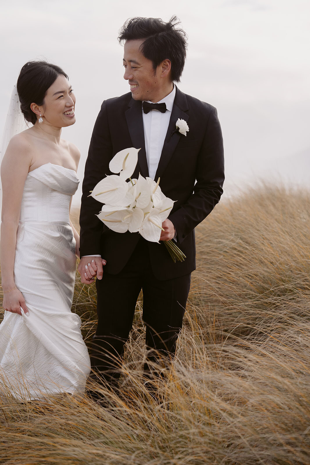 Kate Roberge Photography — Eunice & Kenneth-386