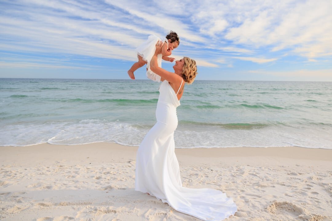 Beach wedding web-3