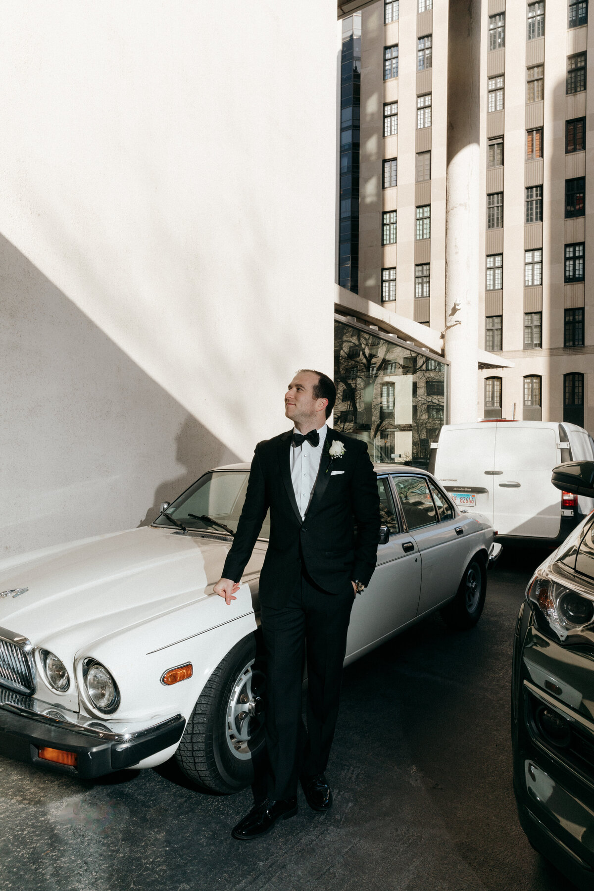The Wedding of Marissa + Brett - 2.24.24 _WLP-9909