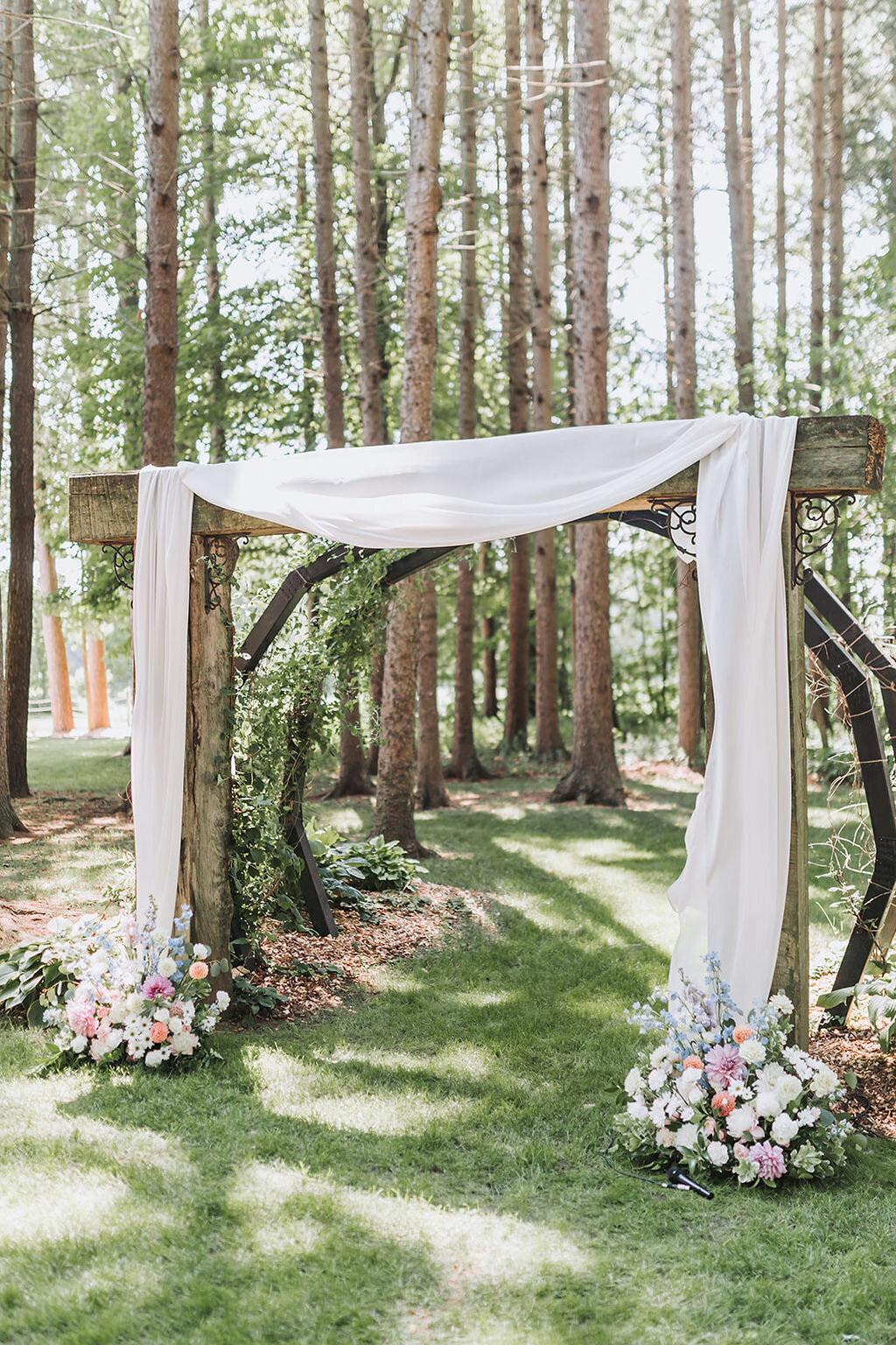 Wheatfield Estate x Maigan Cowan Photography56