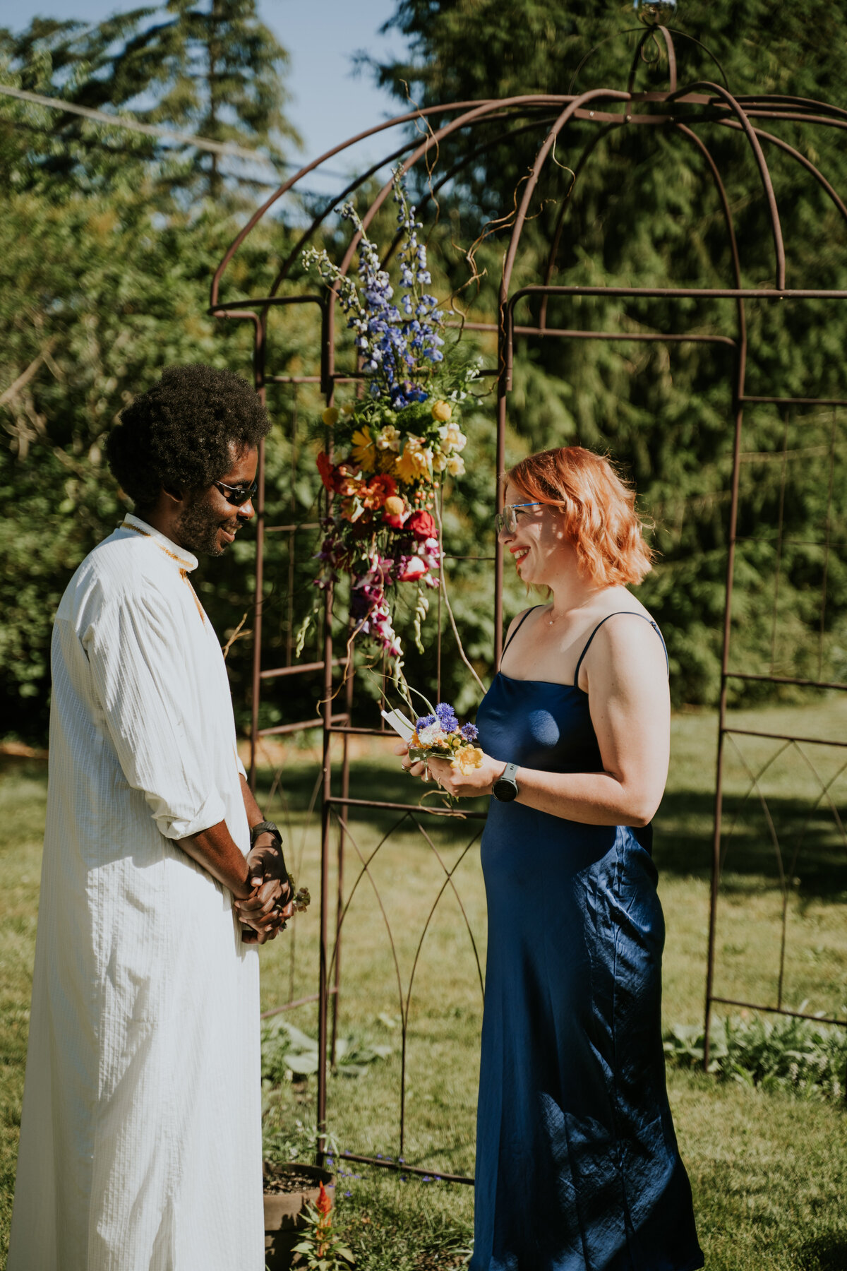 backyard-summer-wedding-grinnell-iowa