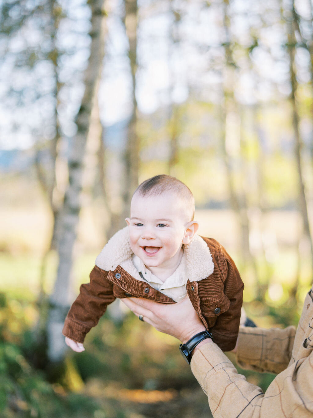 ChesnerFamilyPhotos2022-33