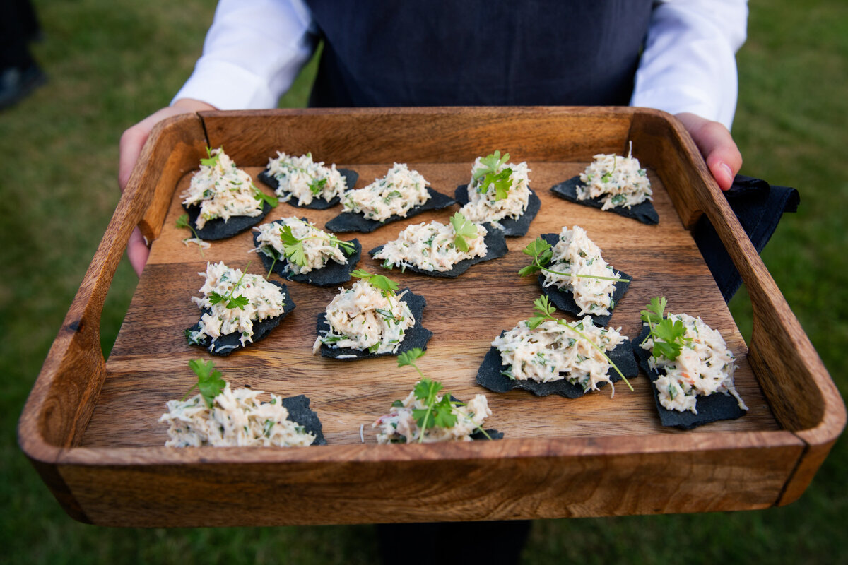 11 canapes-for-private-party-in-herfordshire