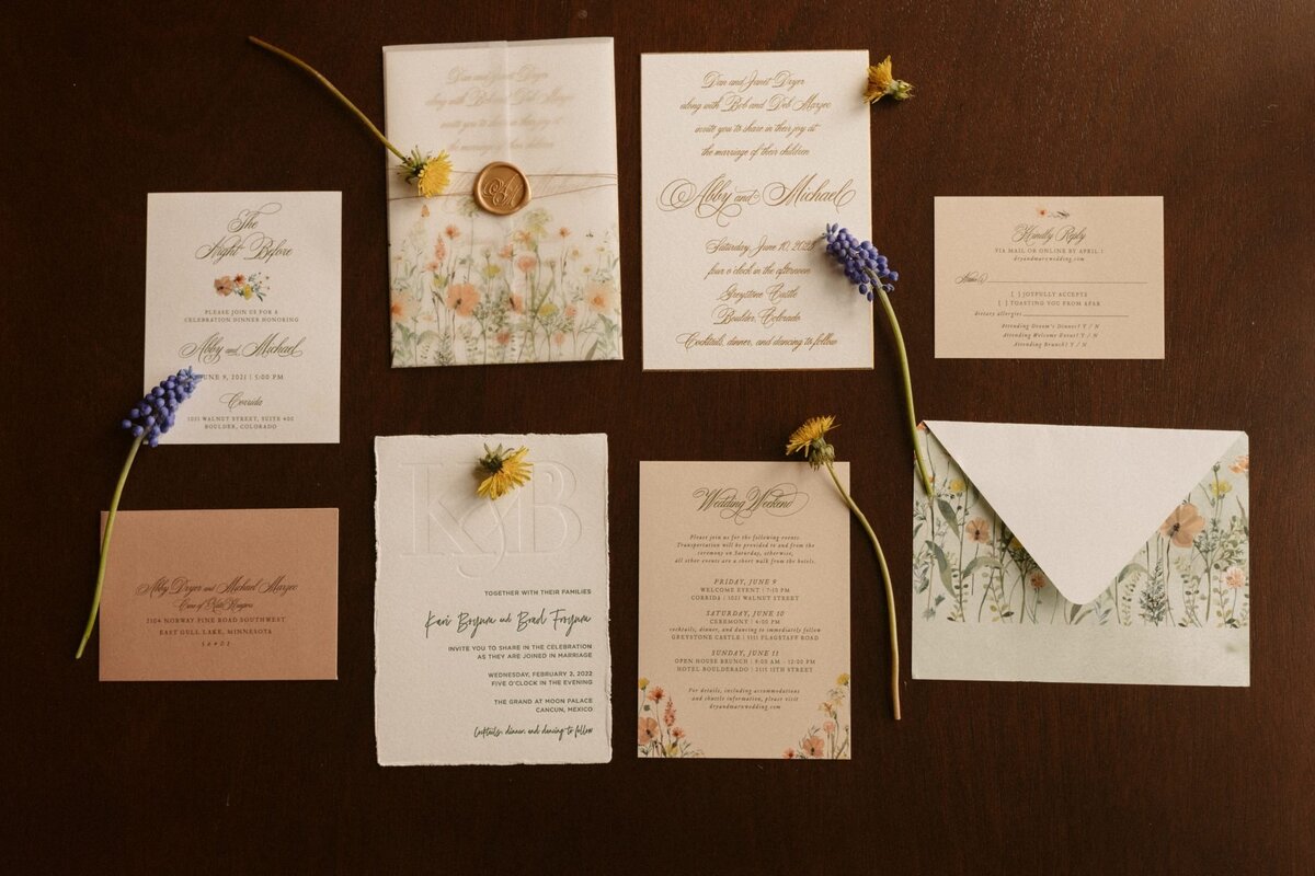 boulder-colorado-summer-wedding4-scaled