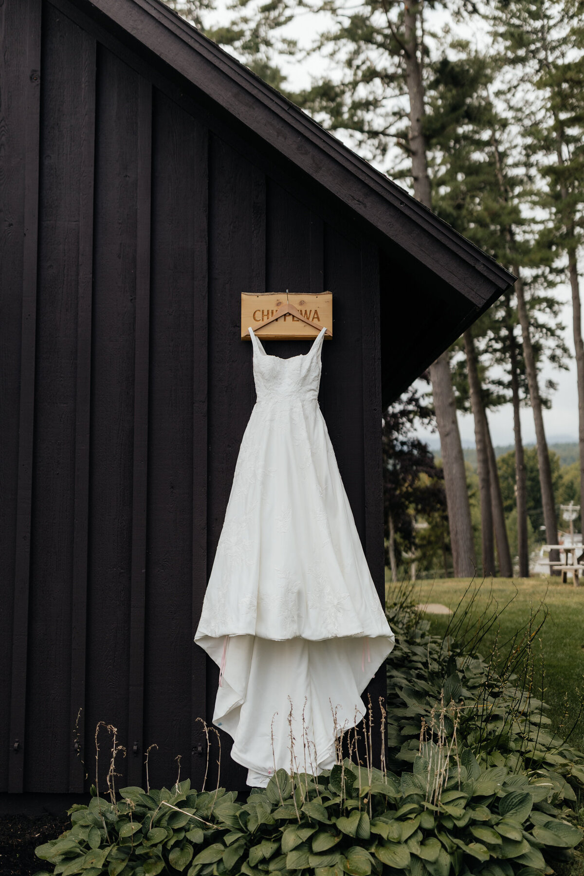 Adirondack-ADK-Schroon-Lake-Wedding-1