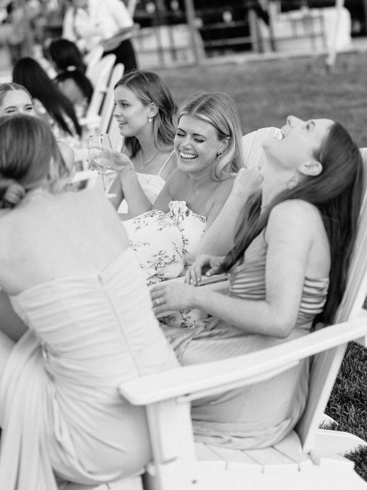 inn-at-perry-cabin-wedding-070