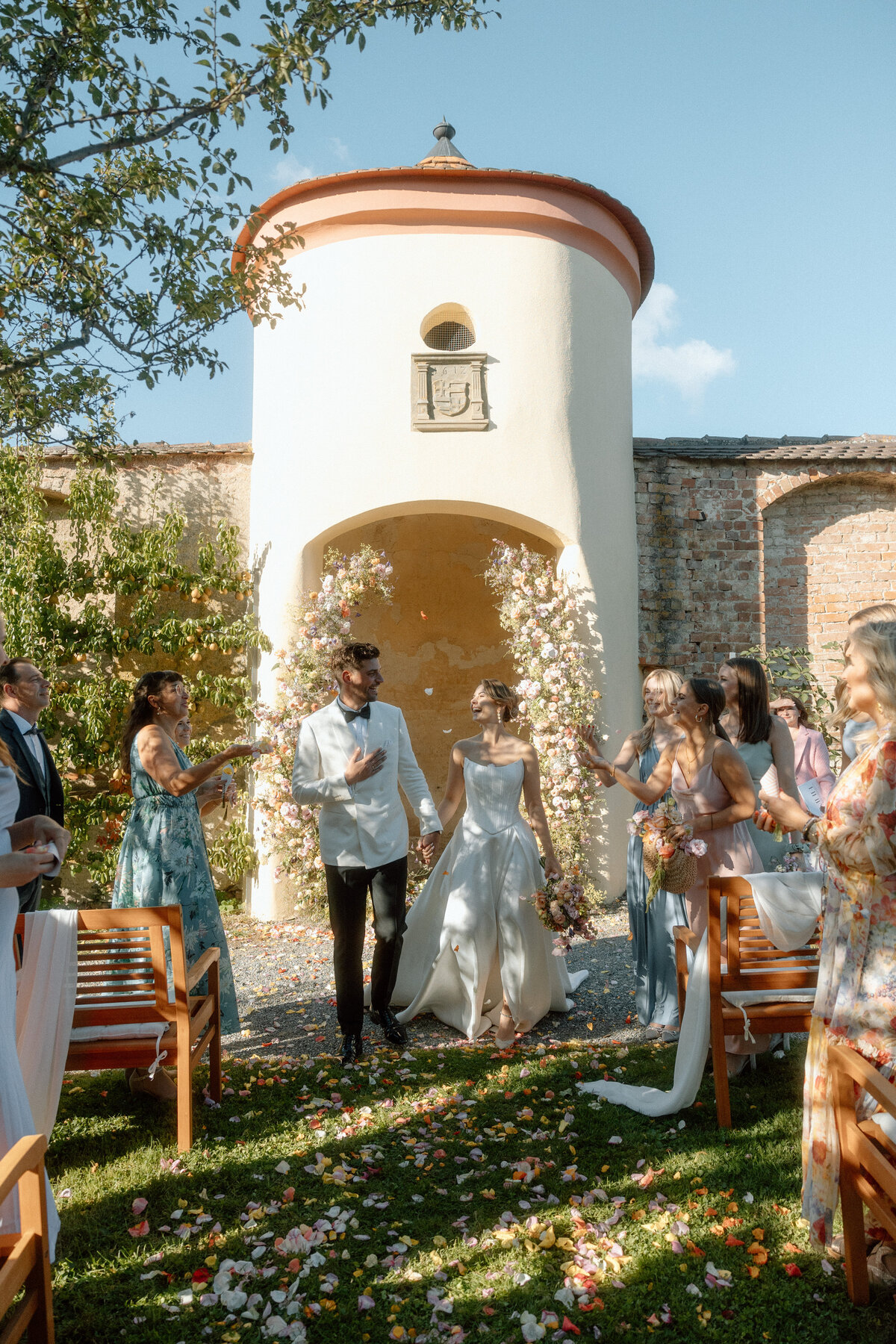 melaniefrankphotography_alteremise-373