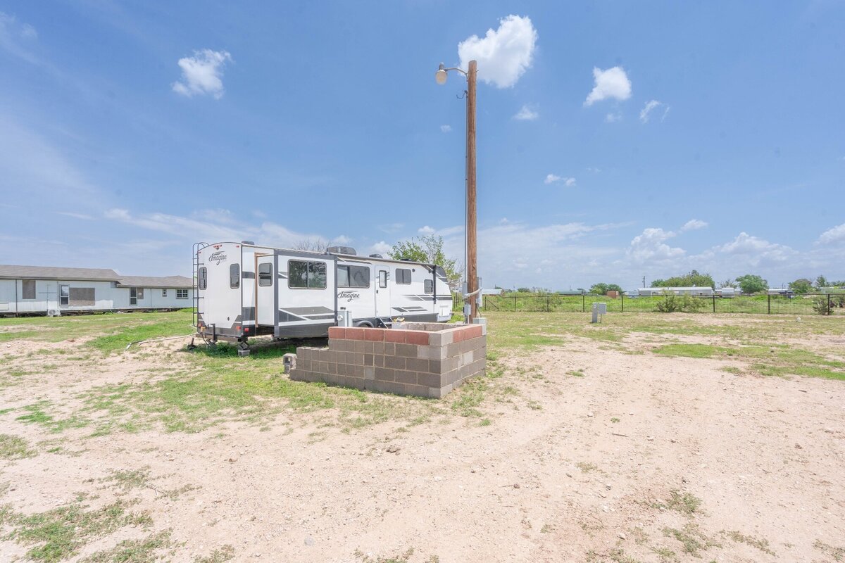 ECRD65_CapitalRealty_PJ (24)