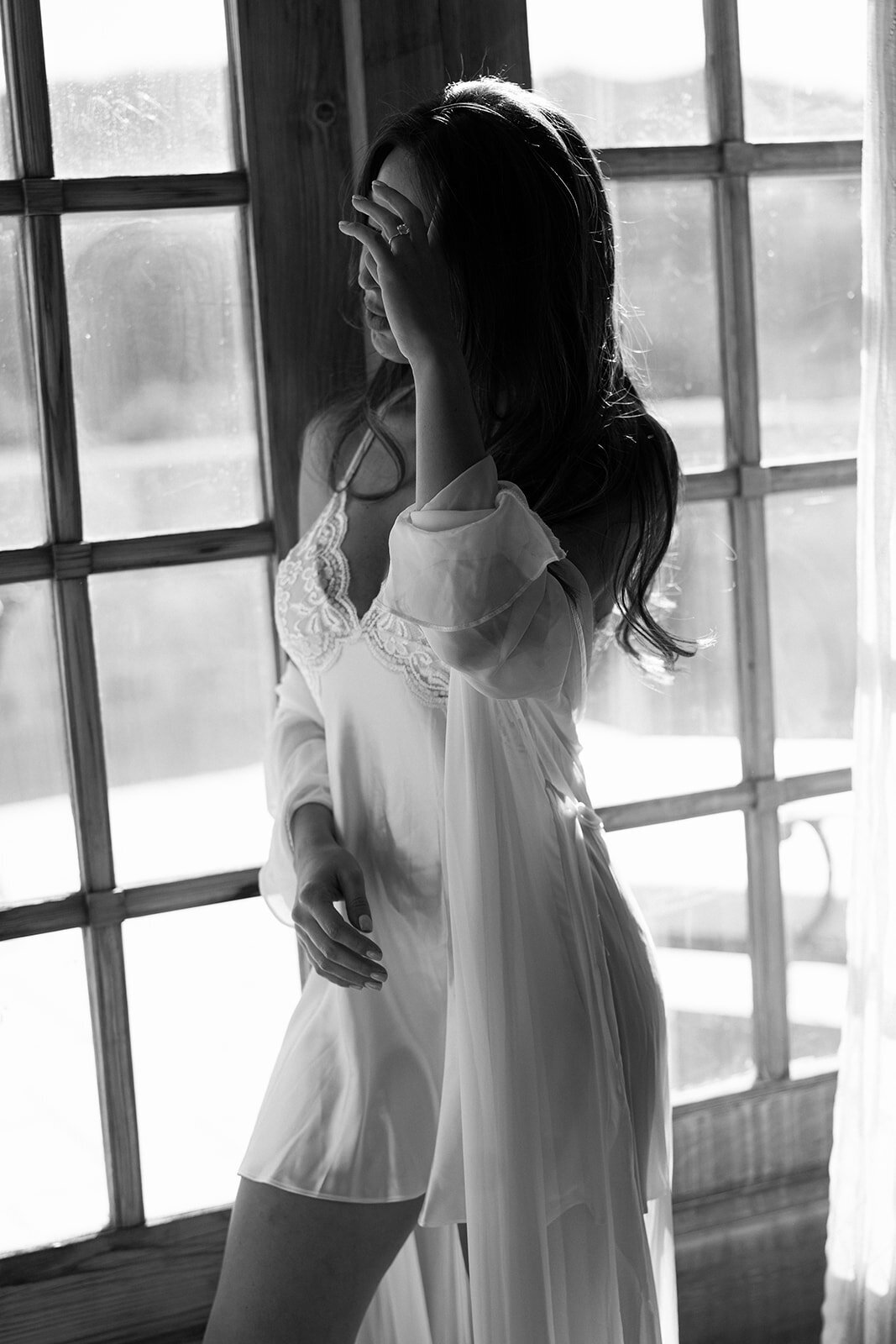MayaandSam Santaynez Santaynezwedding sunstonevilla sunstonevillawedding sunstonewinery sunstonewinerywedding californiaweddingphotographer santaynezweddingphotographer (93 of 1723)
