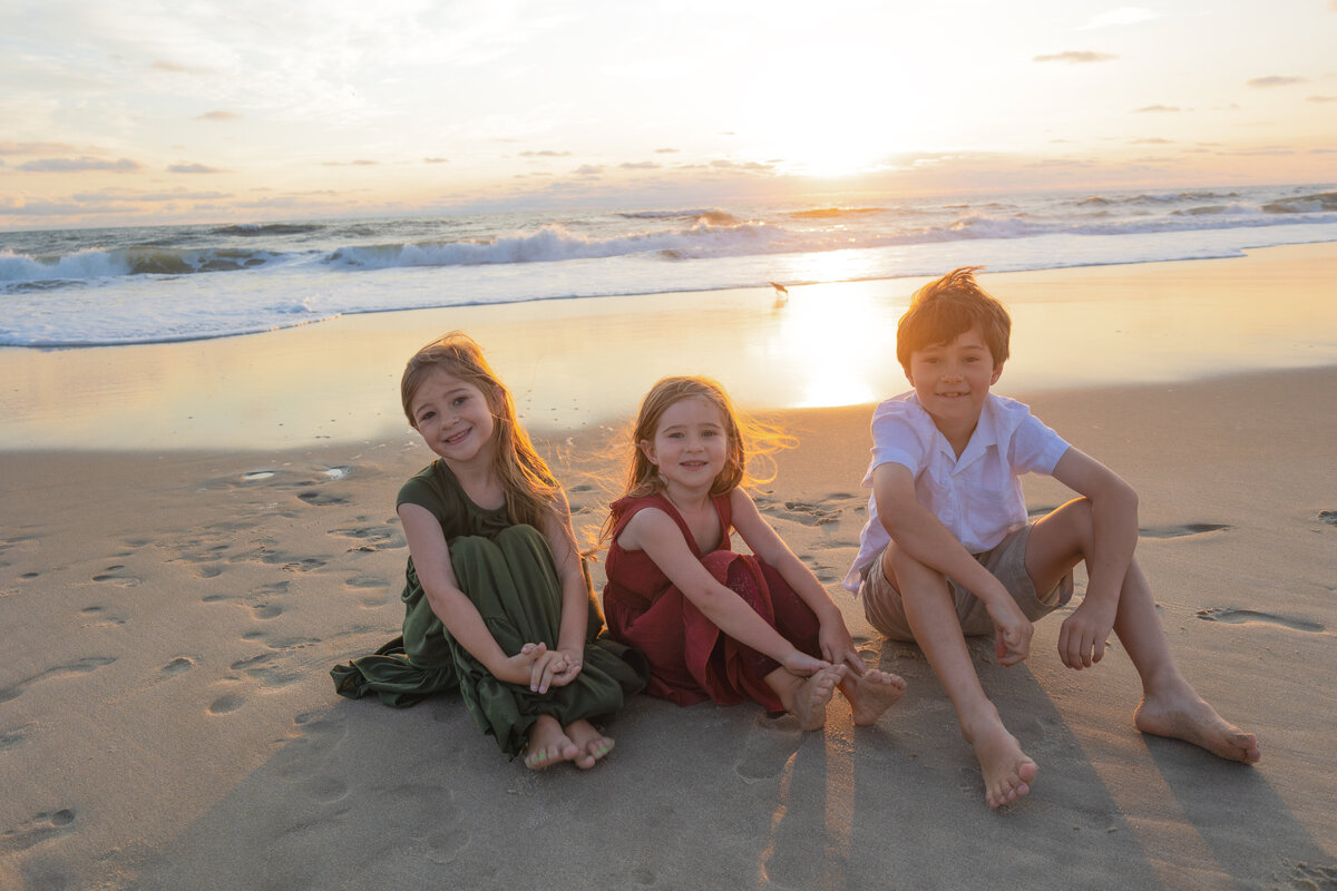 KIDS7