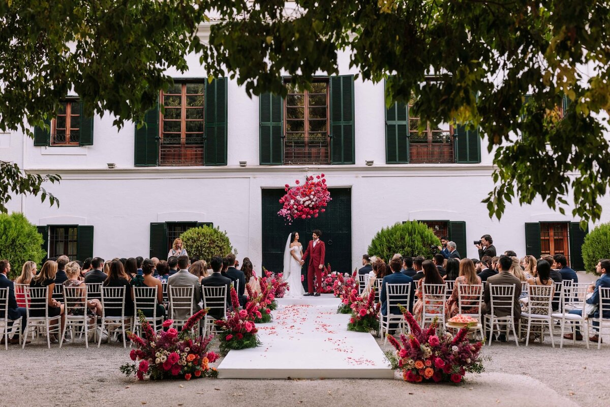 _luxury-destination-wedding-valencia-spain-17