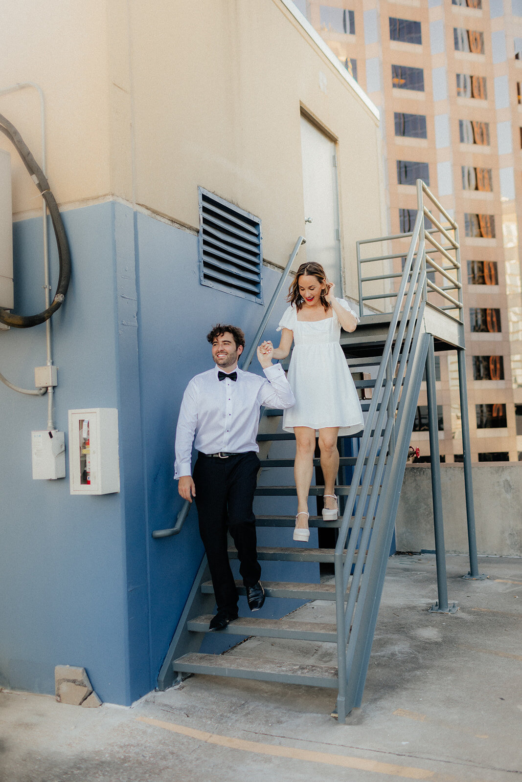 downtown-atx-couple-engagement (15 of 115)