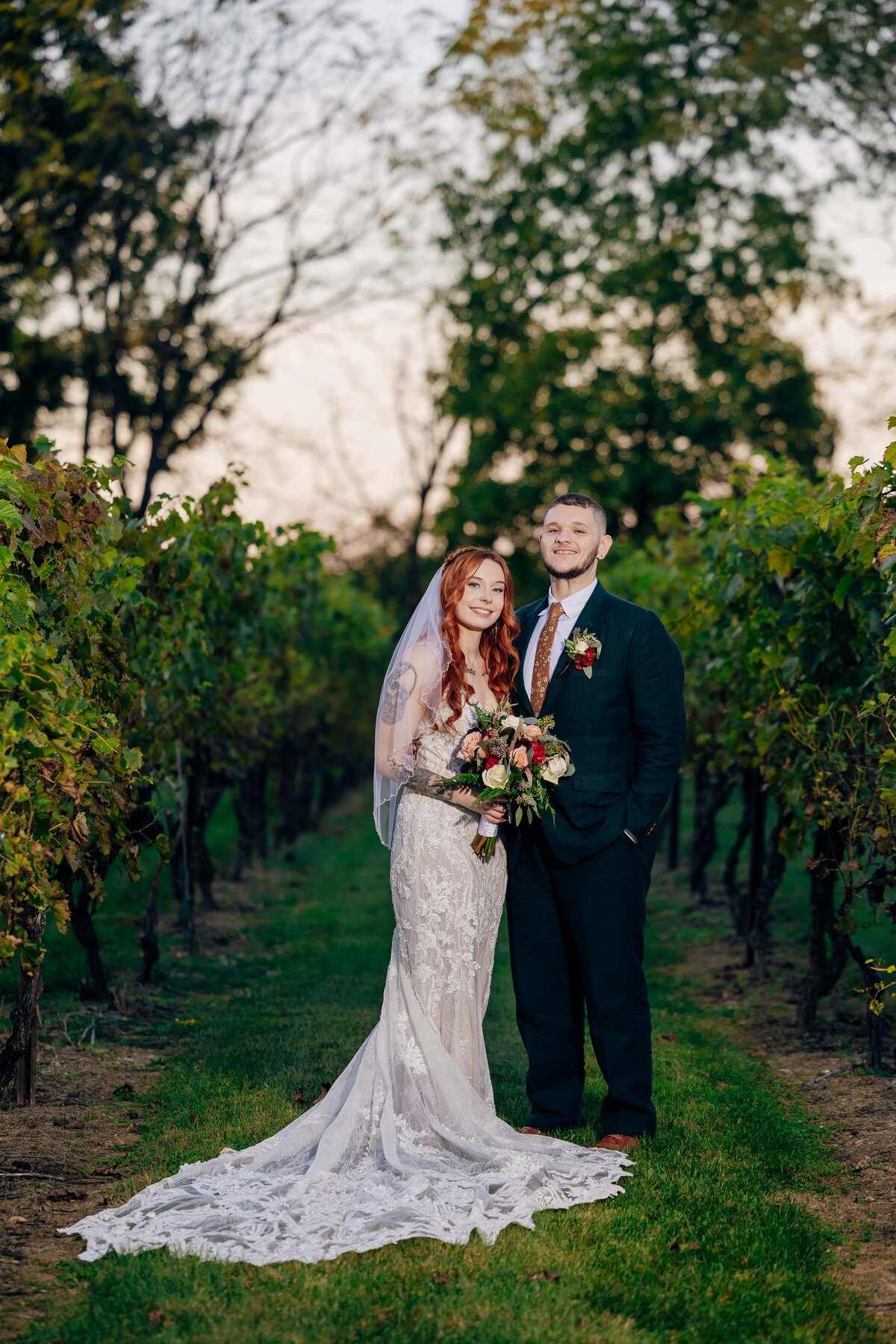 Couples Portraits-17 (2024-10-27T21_04_52.480)