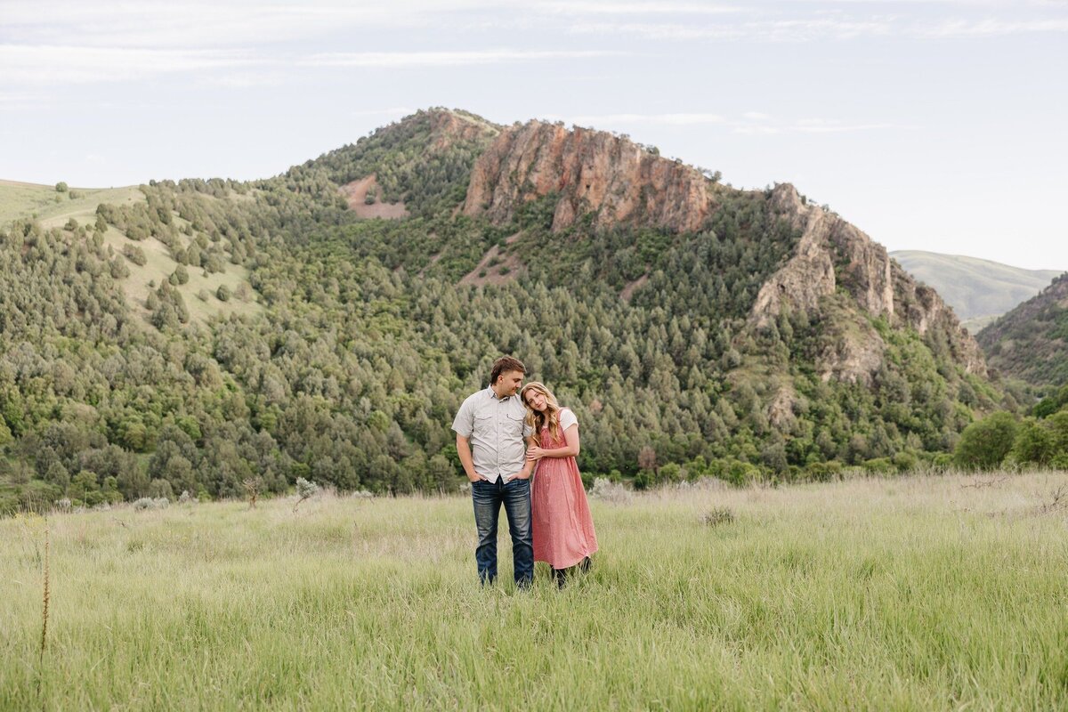 Engagements REGIE ANN WITH KYLEE ANN STUDIOS0024
