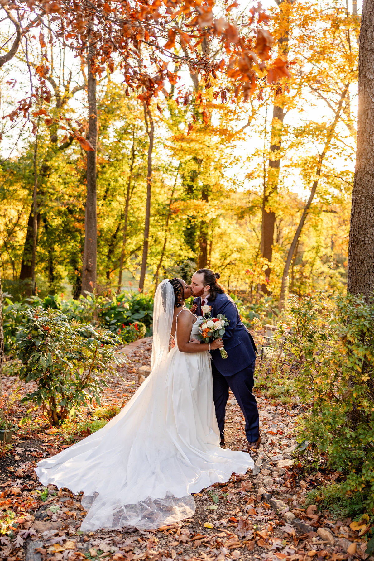 KaeshelleBradleyWed-Highlights-65