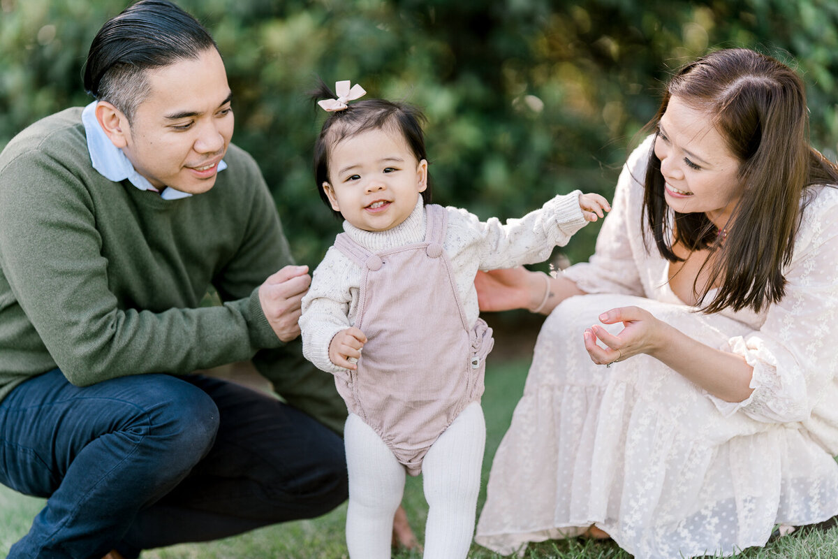 sydney-family-photography-5