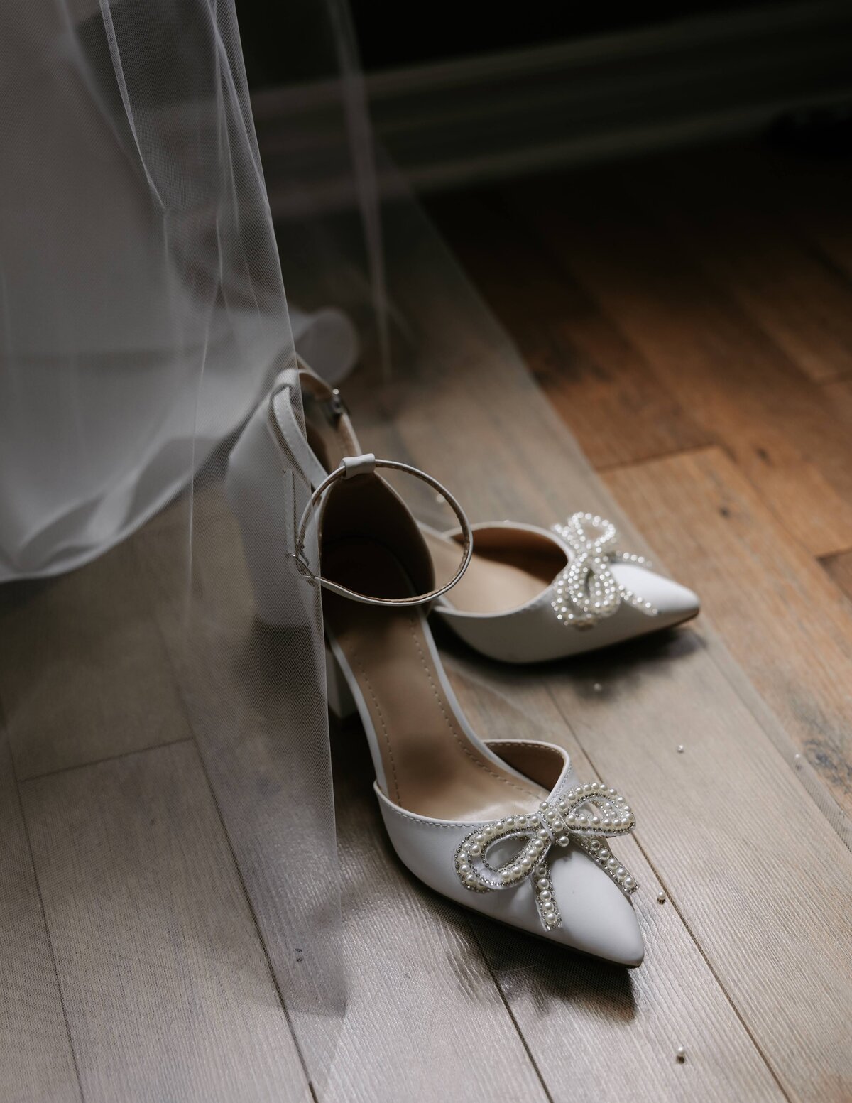 rachel + evan-4