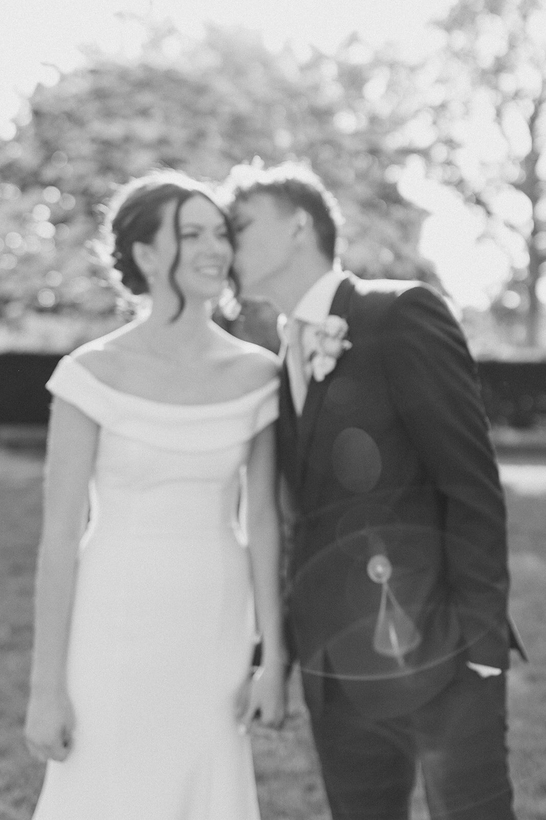 Ana Maria Photography-11