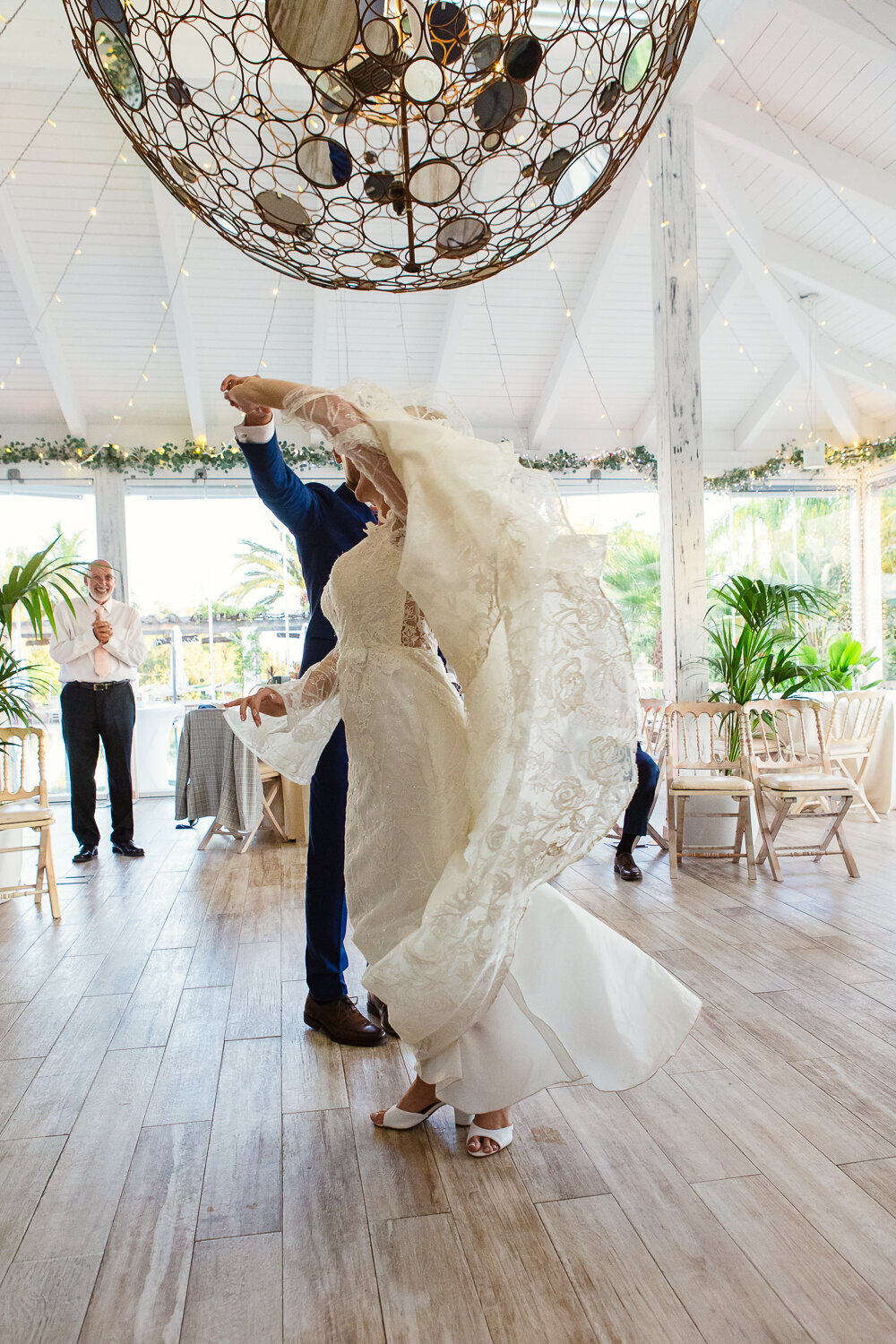 Marbella wedding photographer 182