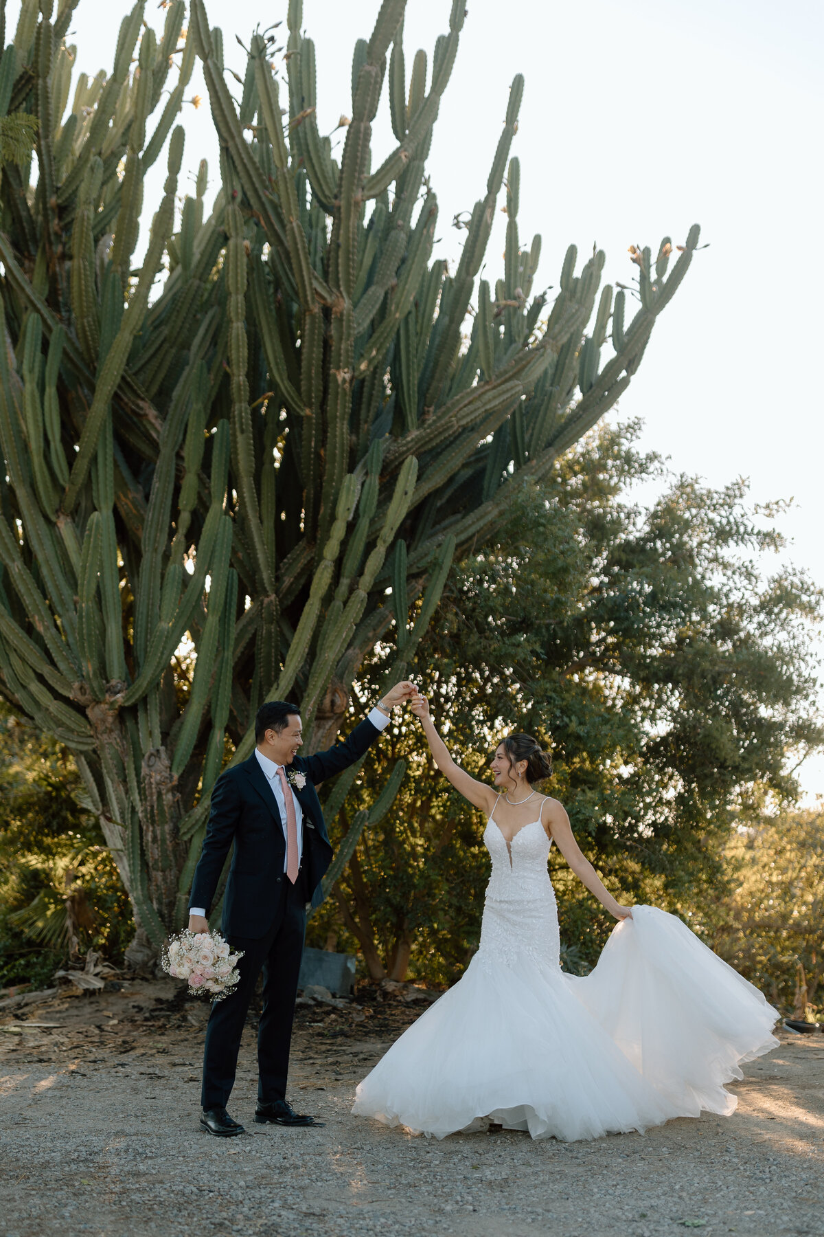 HumbleGroundsPhotography_Tiffany & Ray Wedding Sneak Peeks-26