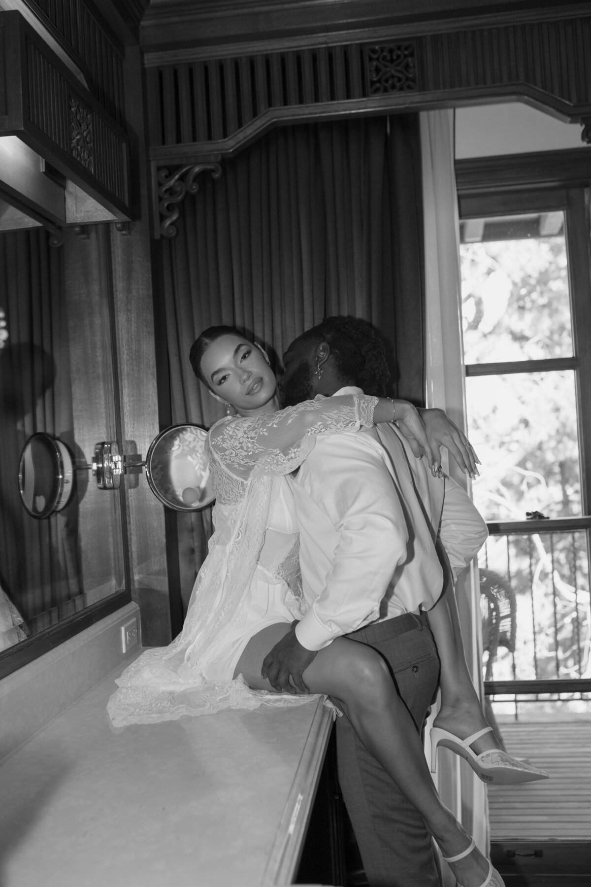 LOS_ANGELES_WEDDING_PHOTOGRAPHER-00510