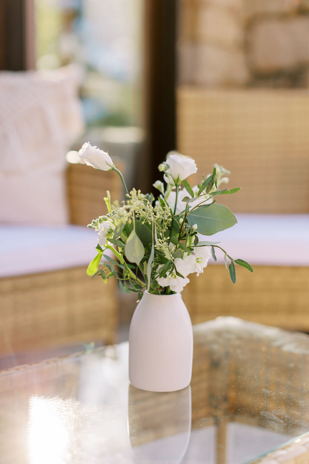 Twelfth Night Events - Party Planner London Ontario12