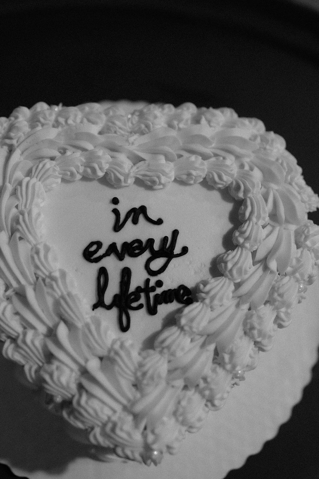 7.25.2025 - Emily & Cody-310