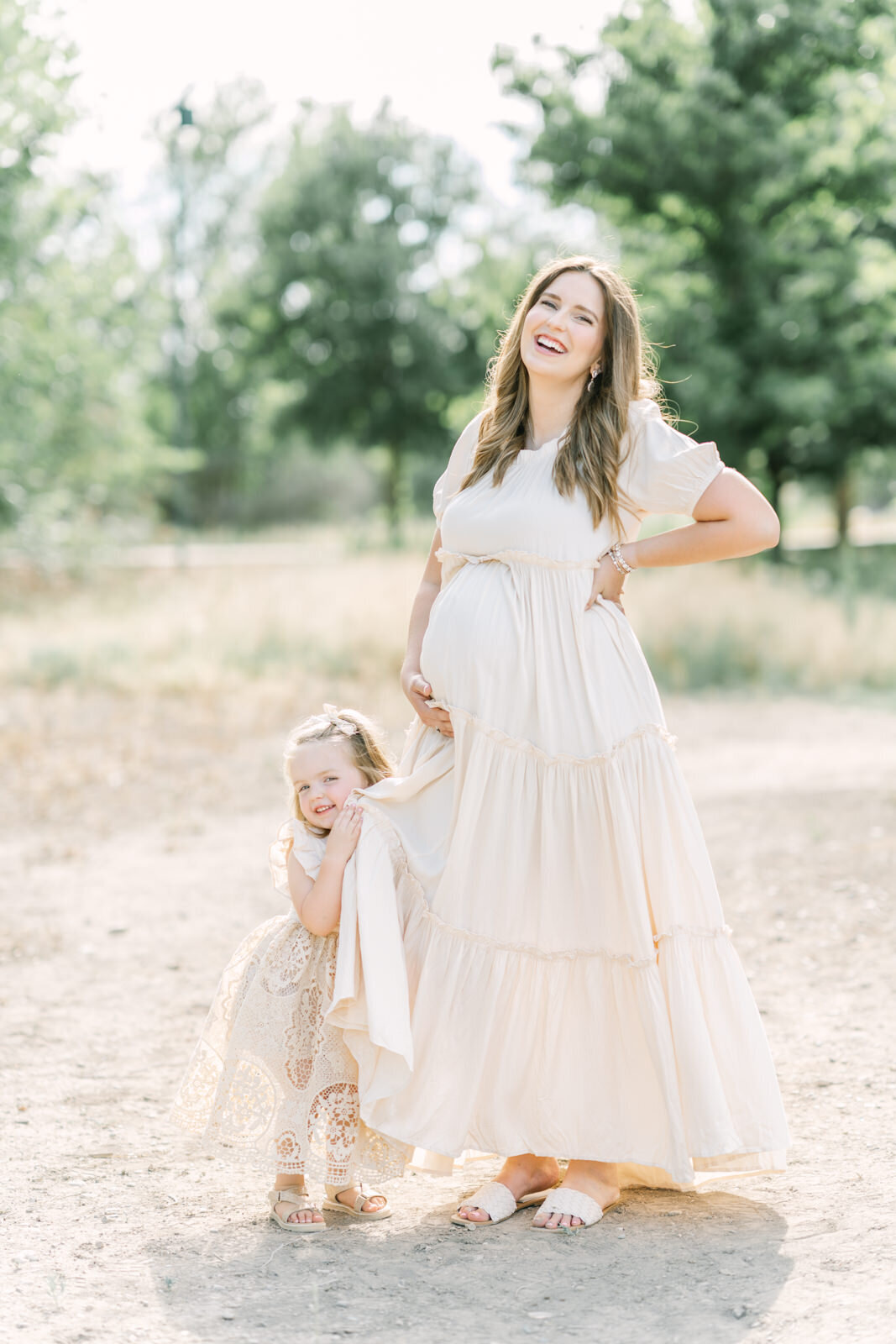 Family_Photos_Lubbock-12