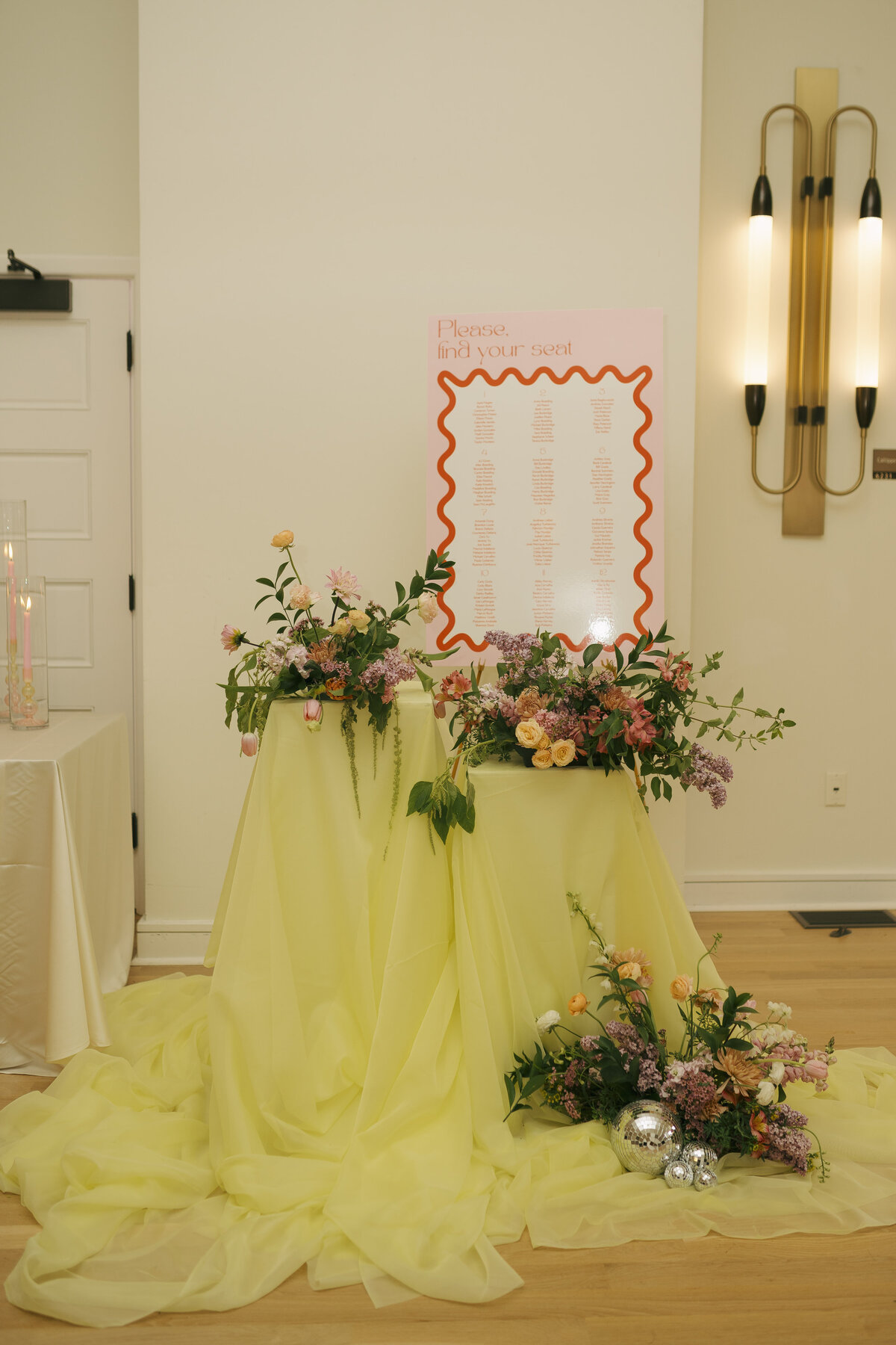 4-26-25-Marissa+Arthur-San-Francisco-Cavallo-Point-Wedding-Cat-Coppenrath-Photography-73