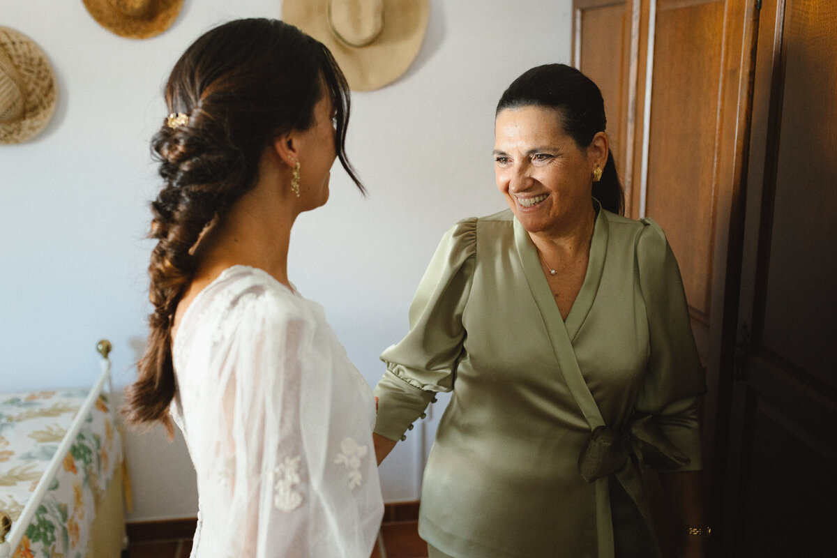 Casamento Alentejo-33