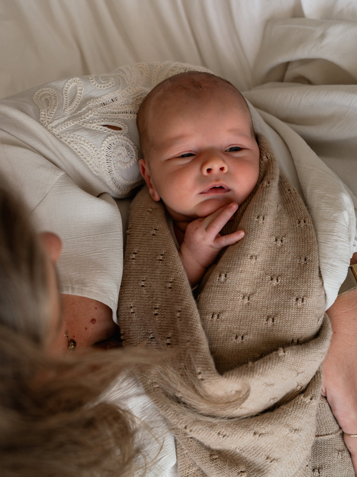 Laurens-46-LesleyHoutkampFotografie