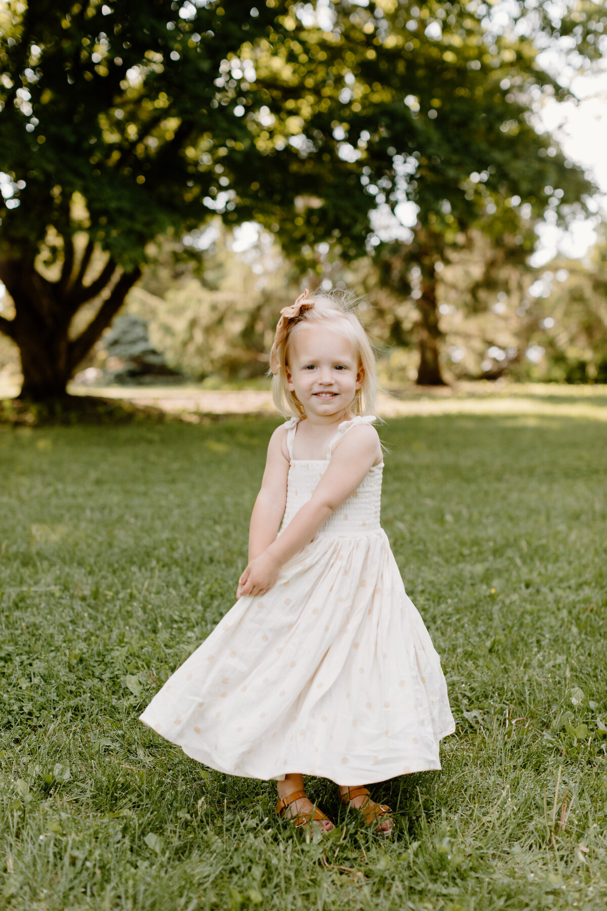 christina_ney_photography_wedding_engagement_lifestyle_photographer_dubuque_iowa_wedding_planning_assistance_adventurous_bold_laidback Family Photography22